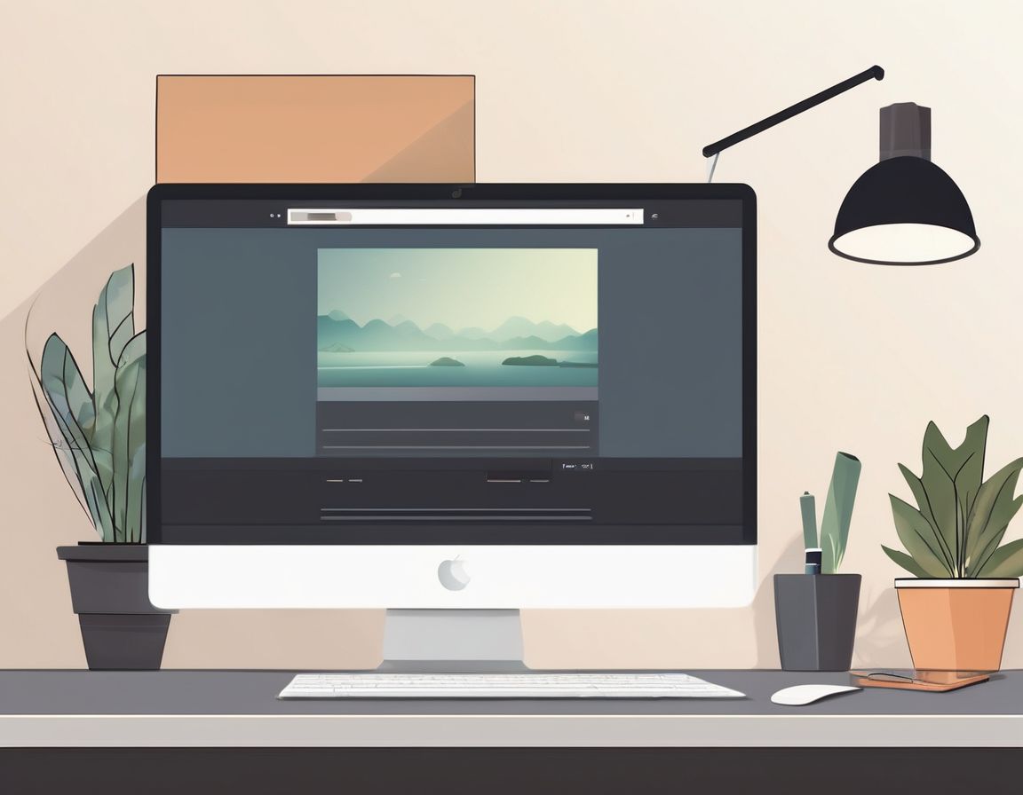 Get Free Instagram Likes In Kenya