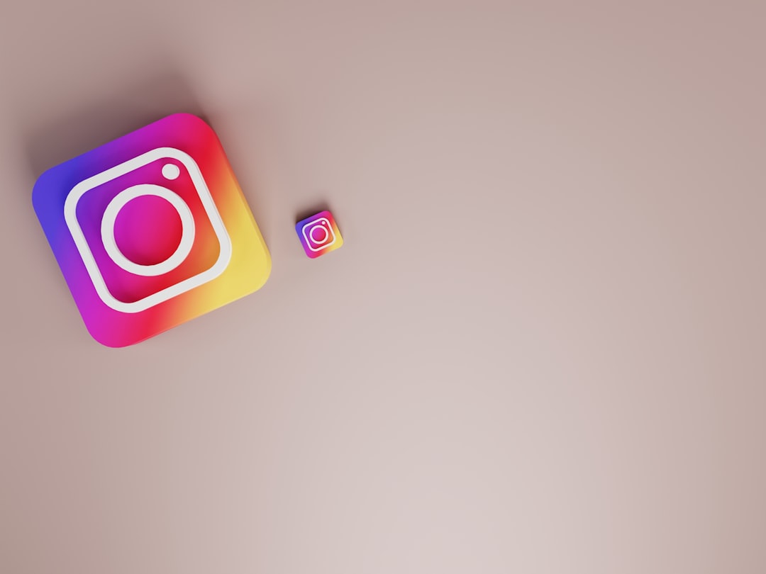 Buy Instagram Followers Africa: Complete Guide 2026