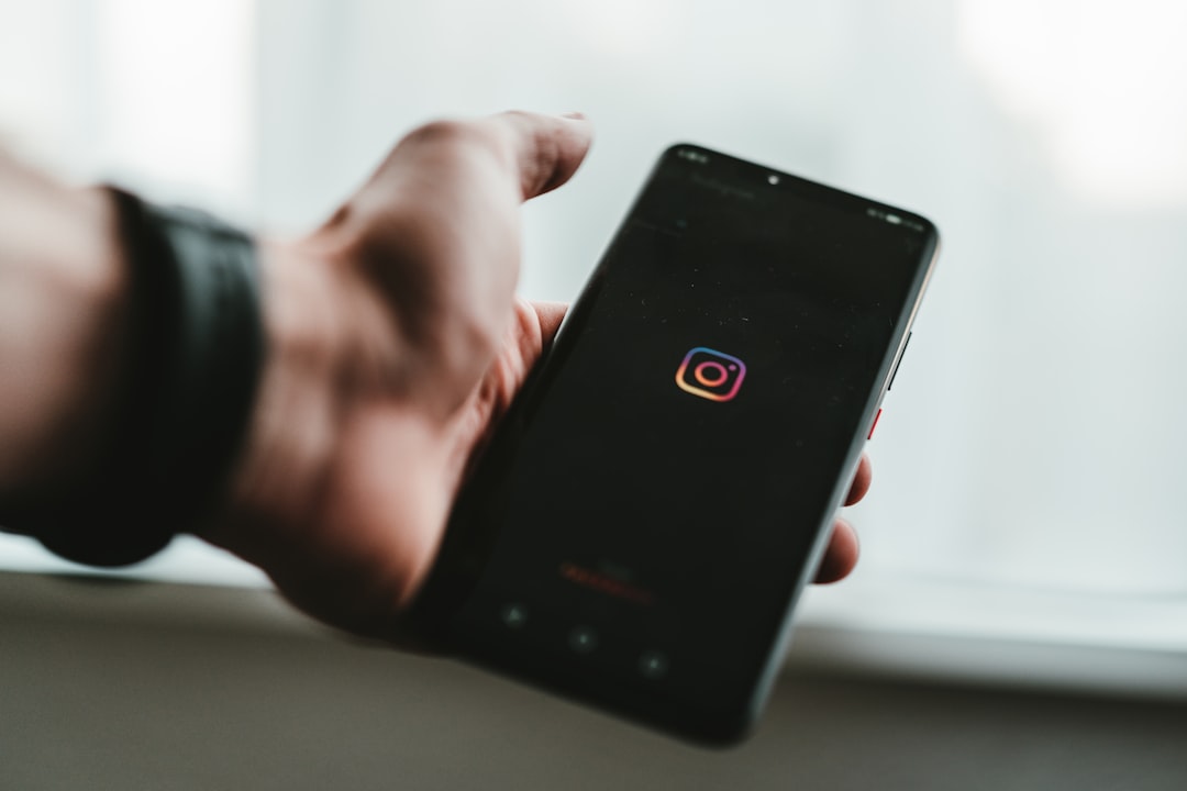 Buy Instagram Followers Nigeria 2026: Complete Step Guide