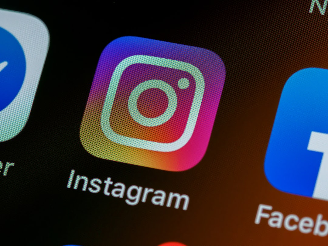 Buy Instagram Followers South Africa 2026: Complete Guide