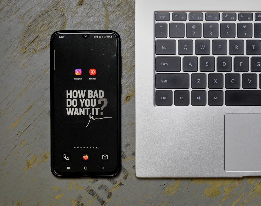 Buy Instagram Followers South Africa 2026: Complete Guide