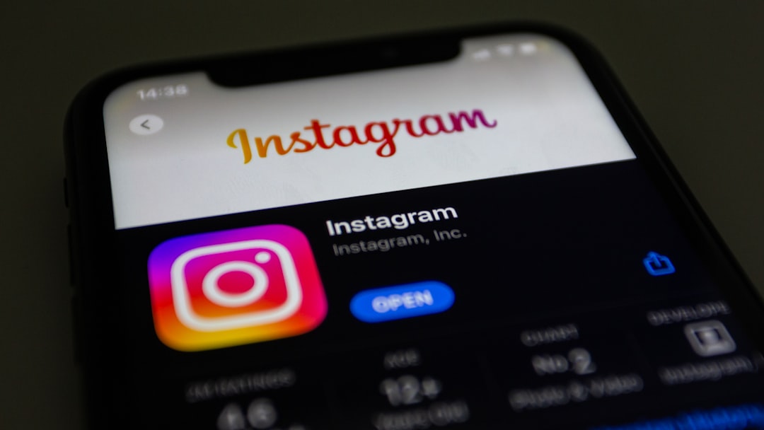 Buy Instagram Followers Uganda 2026: Complete Guide & Tips