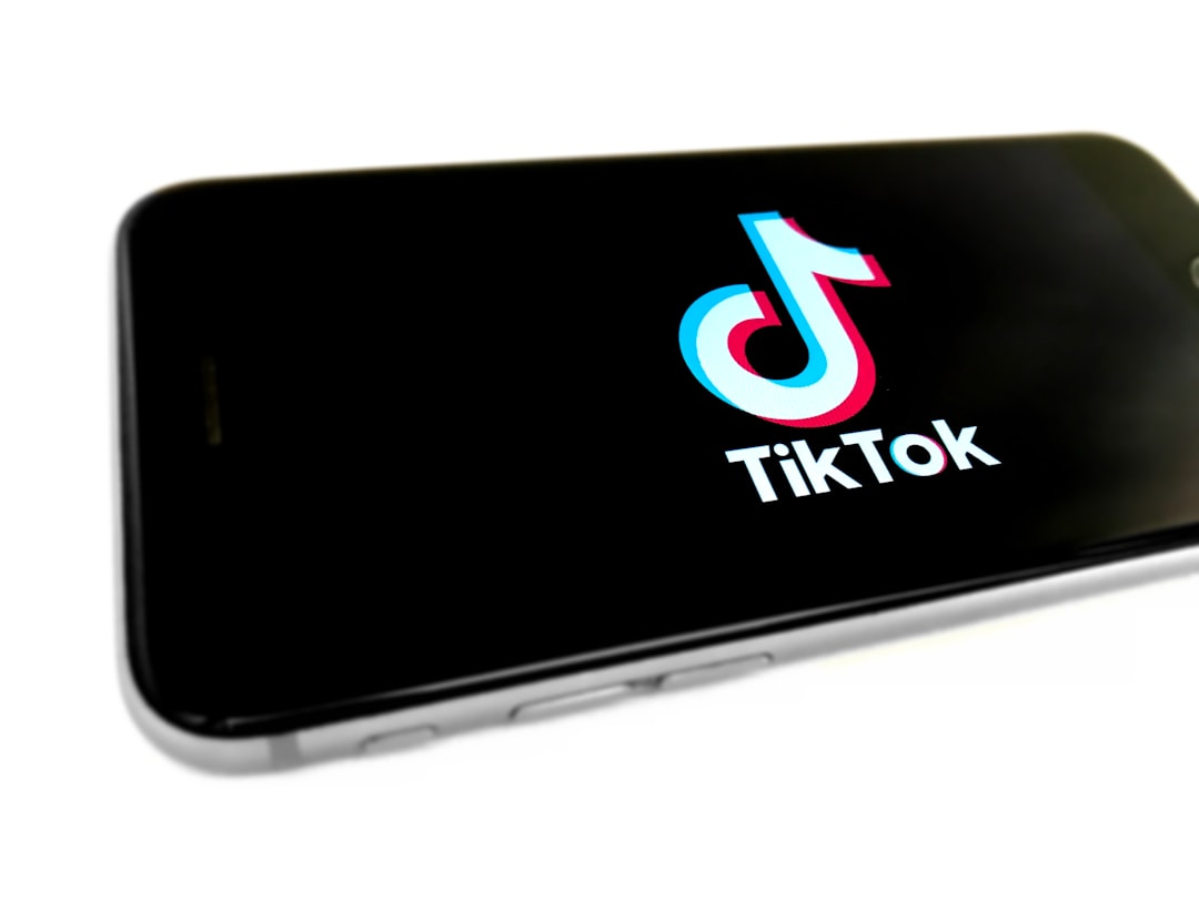 Buy TikTok Followers Africa 2026: Complete Guide & Tips