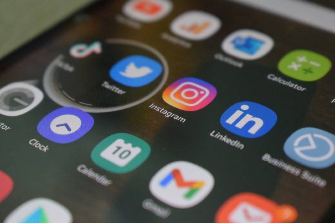 Buy TikTok Followers Uganda 2026: Complete Expert Guide