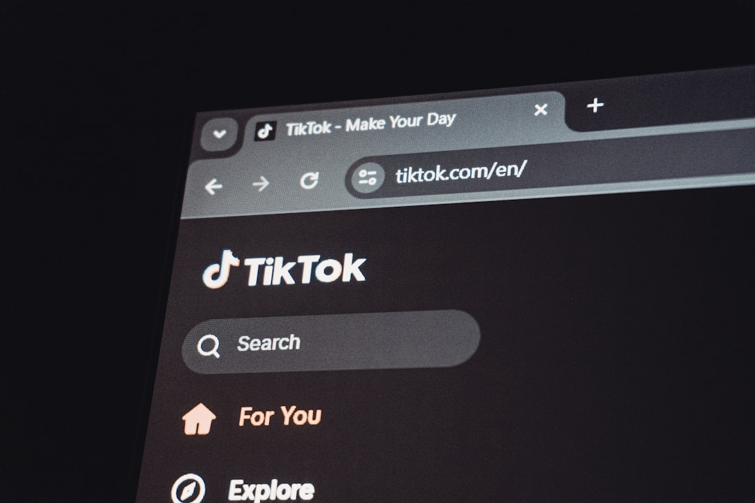 Buy TikTok Views Africa 2026: Complete Guide & Best Options