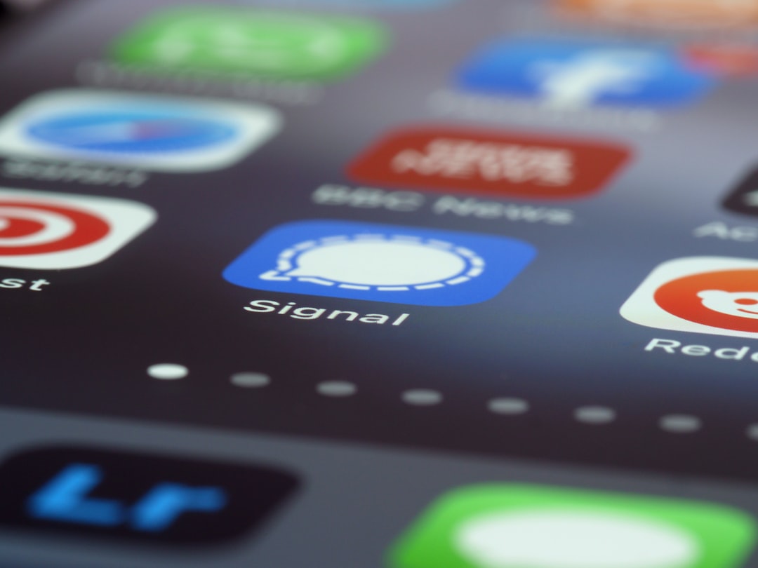 Buy YouTube Subscribers Kenya 2026: Complete Expert Guide