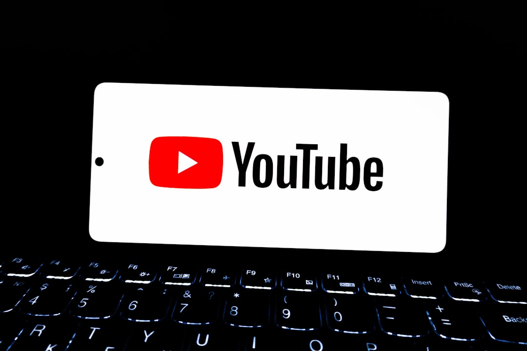 Buy YouTube Subscribers Nigeria 2026: Complete Guide & Tips