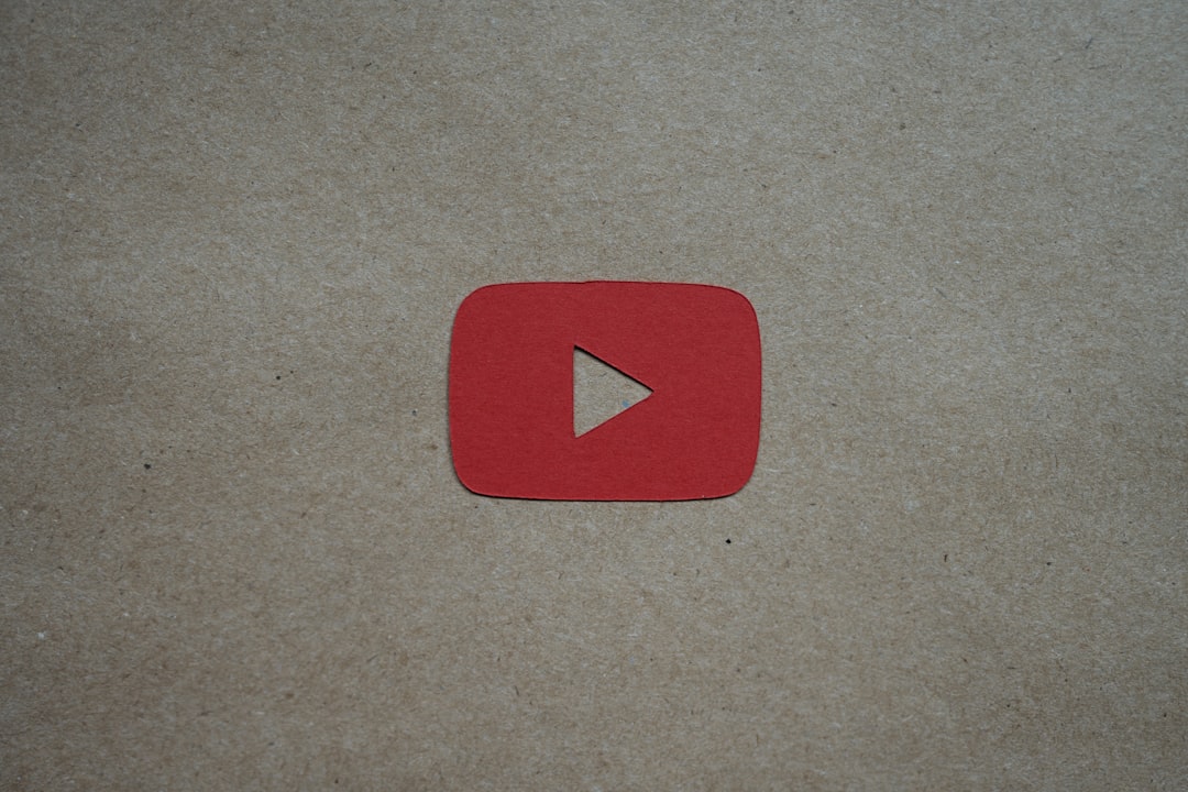 Buy YouTube Subscribers Nigeria 2026: Complete Guide