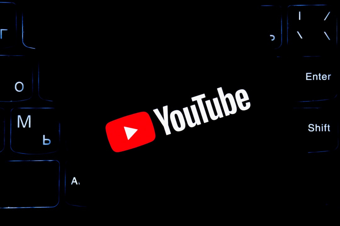 Buy YouTube Subscribers Uganda 2026: Complete Expert Guide