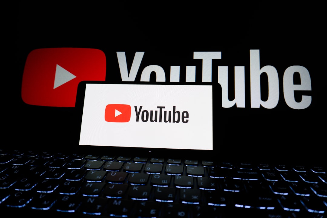 Buy YouTube Views Africa 2026: Complete Expert Guide & Tips