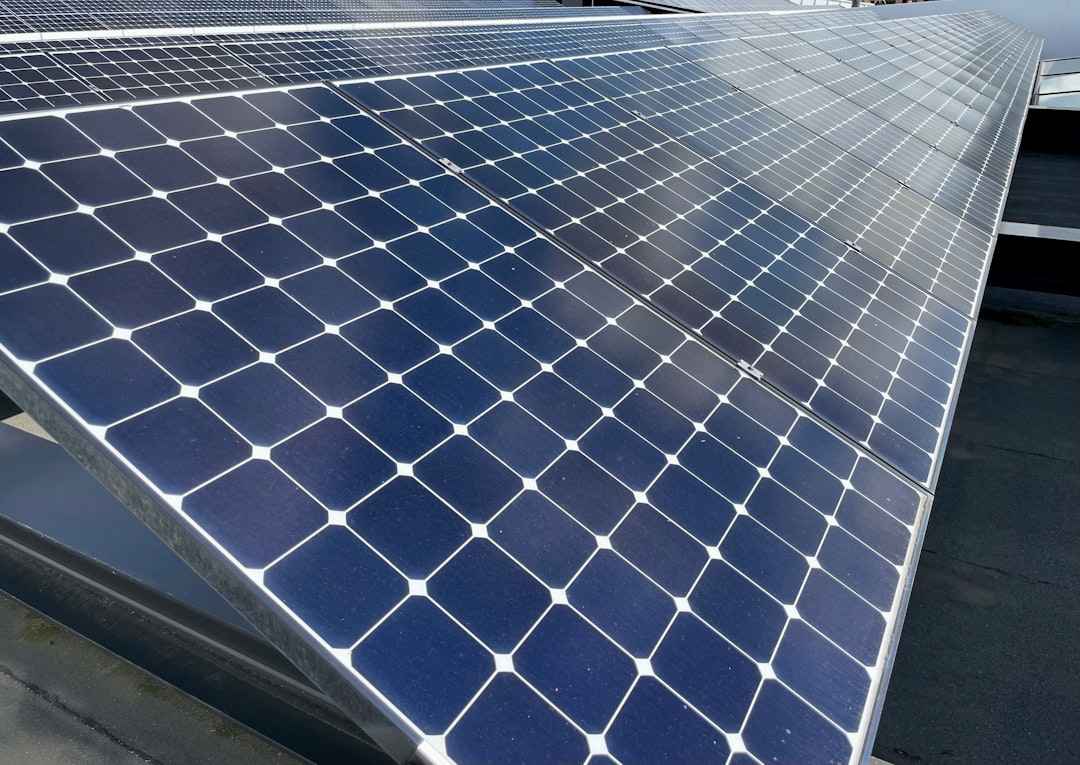 Cheap SMM Panel Uganda 2026: Best Budget-Friendly Guide