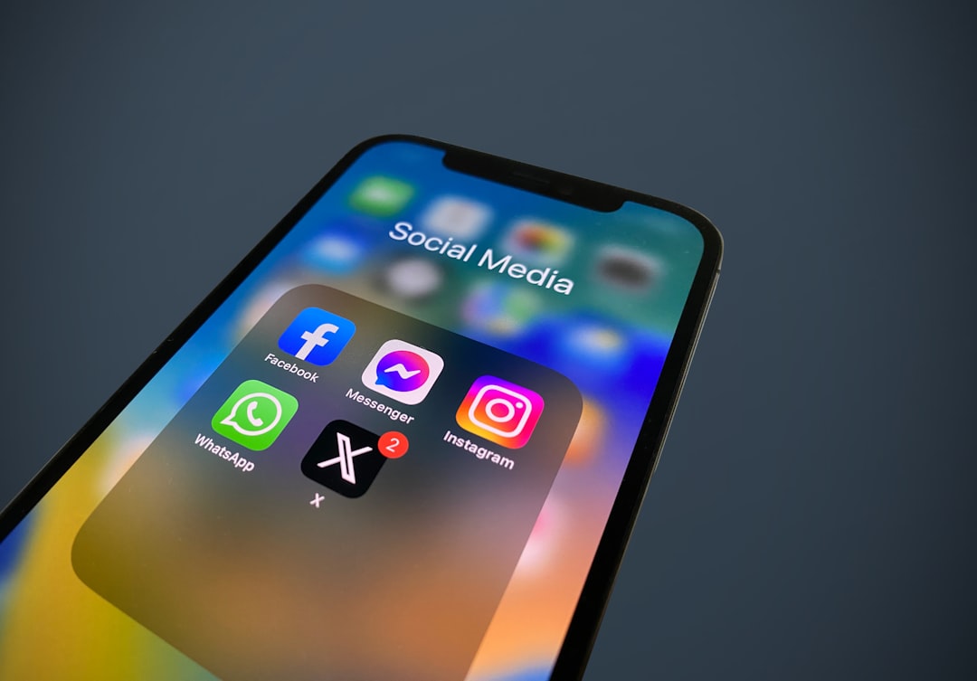 Instagram Marketing Africa 2026: Complete Step-by-Step Guide