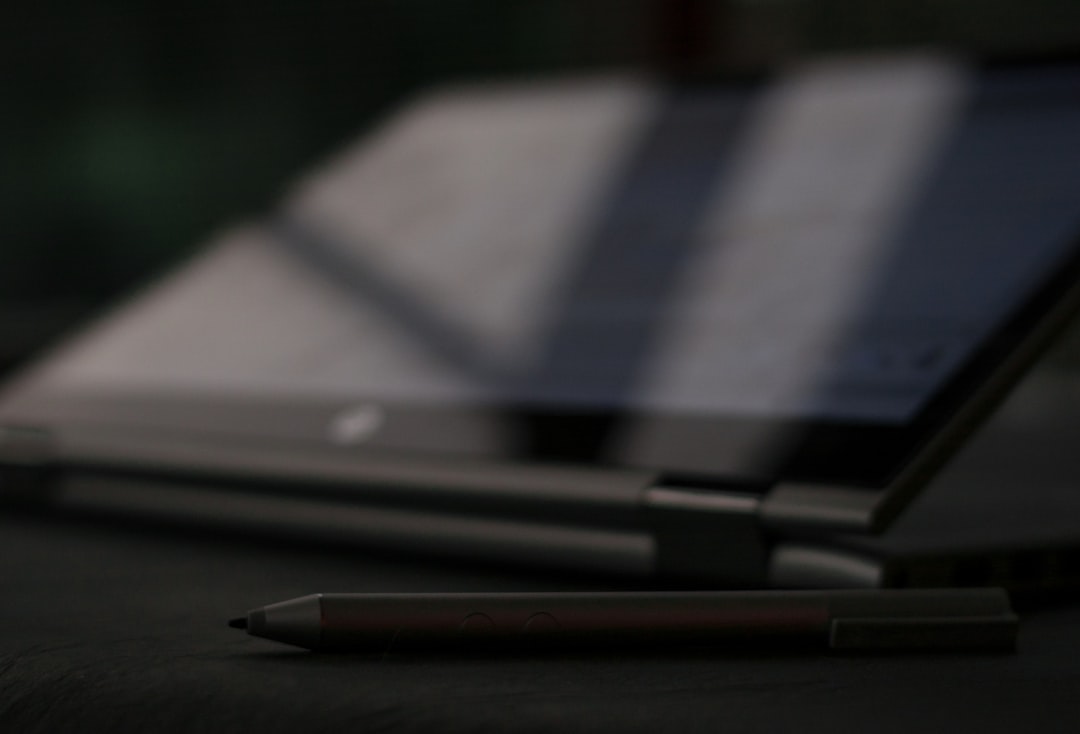 Jeskie Services Africa 2026: Complete Digital Marketing Guide