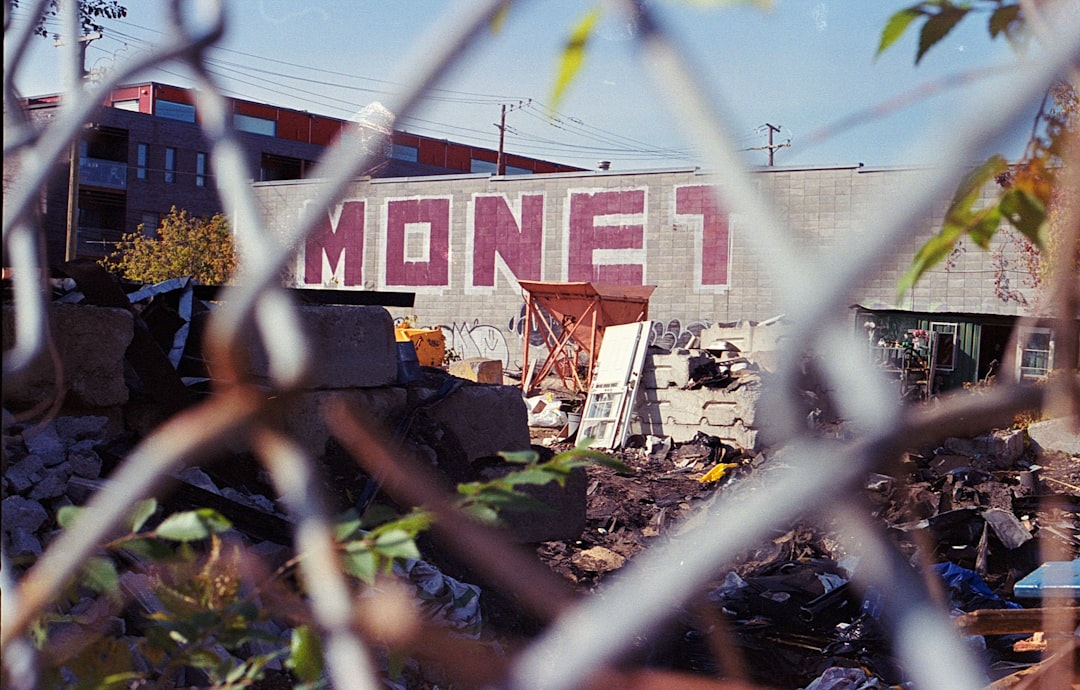 Mobile Money SMM Panel Africa 2026: Complete Guide