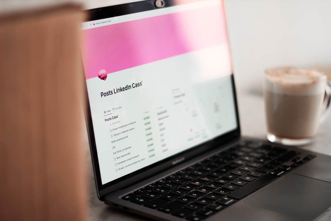 MTN Mobile Money SMM Panel 2026: Complete Guide & Tips