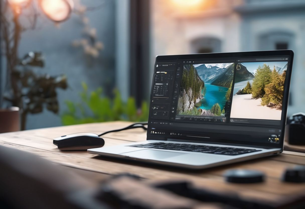 SMM Panel Africa: Step-by-Step Guide to Social Media Growth