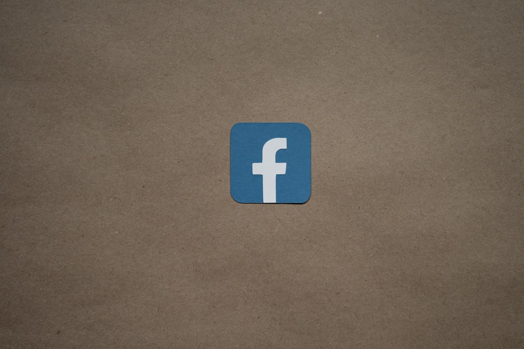 SMM Panel Kenya 2026: Best Social Media Marketing Solutions