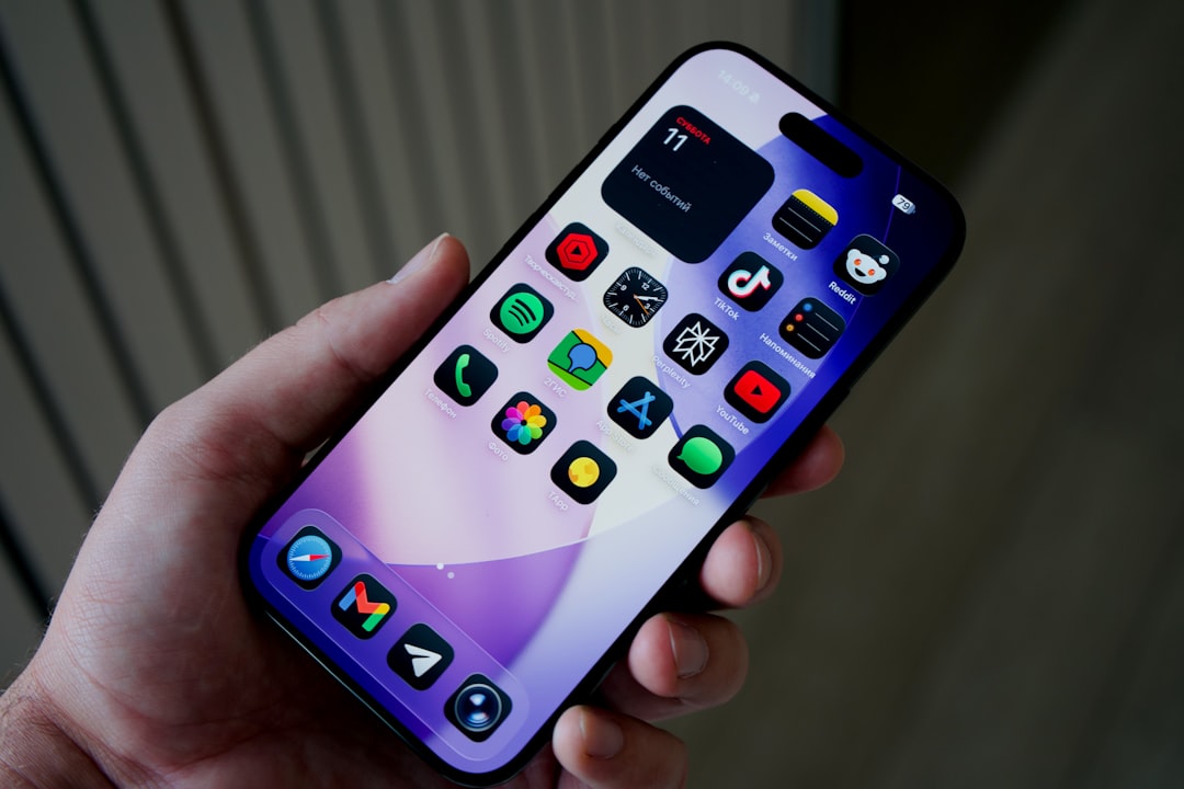 YouTube Monetization Africa 2026: Complete Expert Guide