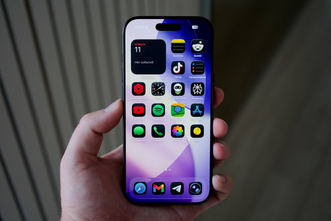 YouTube Monetization Africa 2026: Complete Guide & Tips